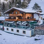 Panorama Guggenbichl - Inkl Sommerkarte, Einmaliger Eintritt Ins Tauern & Bester Ausblick Ueber カプルーン