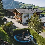 Panorama Guggenbichl - Inkl Sommerkarte, Einmaliger Eintritt Ins Tauern & Bester Ausblick Ueber アパート *