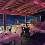 Panorama Guggenbichl - Inkl Sommerkarte, Einmaliger Eintritt Ins Tauern & Bester Ausblick Ueber *