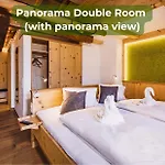 Panorama Guggenbichl - Inkl Sommerkarte, Einmaliger Eintritt Ins Tauern & Bester Ausblick Ueber * カプルーン