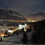 Apartmán Panorama Guggenbichl - Inkl Sommerkarte, Einmaliger Eintritt Ins Tauern & Bester Ausblick Ueber