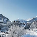 Panorama Guggenbichl - Inkl Sommerkarte, Einmaliger Eintritt Ins Tauern & Bester Ausblick Ueber カプルーン