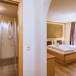 Panorama Guggenbichl - Inkl Sommerkarte, Einmaliger Eintritt Ins Tauern & Bester Ausblick Ueber Apartmán Kaprun