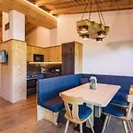 Apartmán Panorama Guggenbichl - Inkl Sommerkarte, Einmaliger Eintritt Ins Tauern & Bester Ausblick Ueber Kaprun