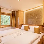 Panorama Guggenbichl - Inkl Sommerkarte, Einmaliger Eintritt Ins Tauern & Bester Ausblick Ueber Apartmán