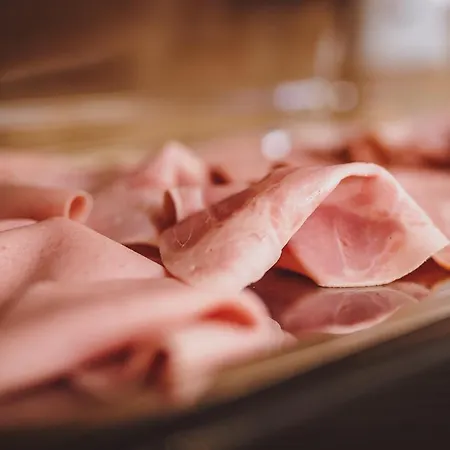 Panorama Guggenbichl - Inkl Sommerkarte, Einmaliger Eintritt Ins Tauern & Bester Ausblick Ueber *