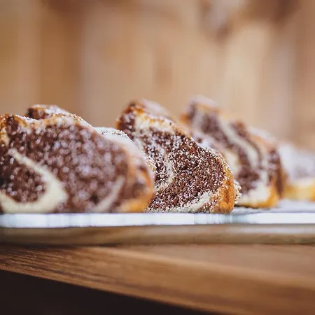 Panorama Guggenbichl - Inkl Sommerkarte, Einmaliger Eintritt Ins Tauern & Bester Ausblick Ueber * Капрун