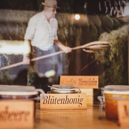 Panorama Guggenbichl - Inkl Sommerkarte, Einmaliger Eintritt Ins Tauern & Bester Ausblick Ueber * Капрун
