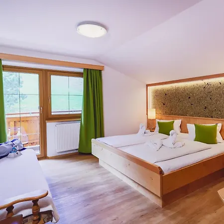 Panorama Guggenbichl - Inkl Sommerkarte, Einmaliger Eintritt Ins Tauern & Bester Ausblick Ueber * Капрун