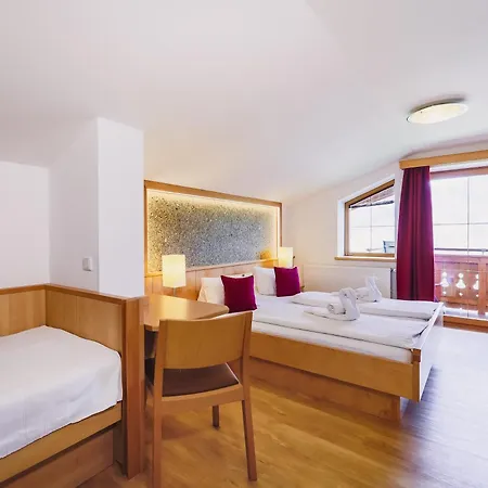 Panorama Guggenbichl - Inkl Sommerkarte, Einmaliger Eintritt Ins Tauern & Bester Ausblick Ueber Капрун