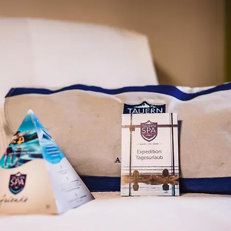 Апартаменти Panorama Guggenbichl - Inkl Sommerkarte, Einmaliger Eintritt Ins Tauern & Bester Ausblick Ueber *