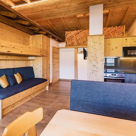 Апартаменти Panorama Guggenbichl - Inkl Sommerkarte, Einmaliger Eintritt Ins Tauern & Bester Ausblick Ueber Капрун