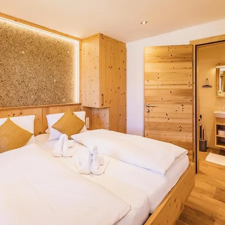 Panorama Guggenbichl - Inkl Sommerkarte, Einmaliger Eintritt Ins Tauern & Bester Ausblick Ueber * Капрун