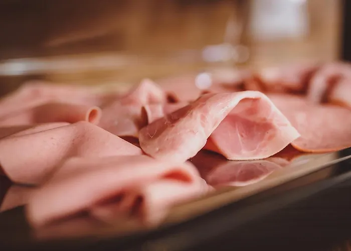 Panorama Guggenbichl - Inkl Sommerkarte, Einmaliger Eintritt Ins Tauern & Bester Ausblick Ueber *