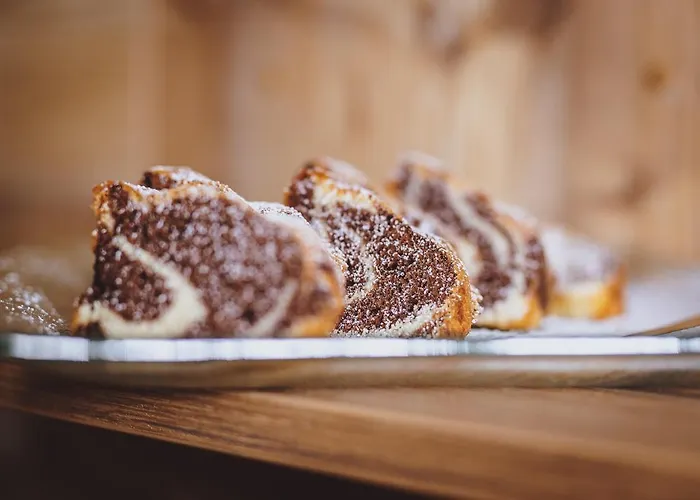 Panorama Guggenbichl - Inkl Sommerkarte, Einmaliger Eintritt Ins Tauern & Bester Ausblick Ueber * カプルーン