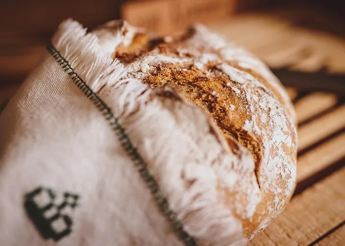 Διαμέρισμα Panorama Guggenbichl - Inkl Sommerkarte, Einmaliger Eintritt Ins Tauern & Bester Ausblick Ueber Kaprun