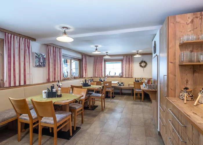 Panorama Guggenbichl - Inkl Sommerkarte, Einmaliger Eintritt Ins Tauern & Bester Ausblick Ueber