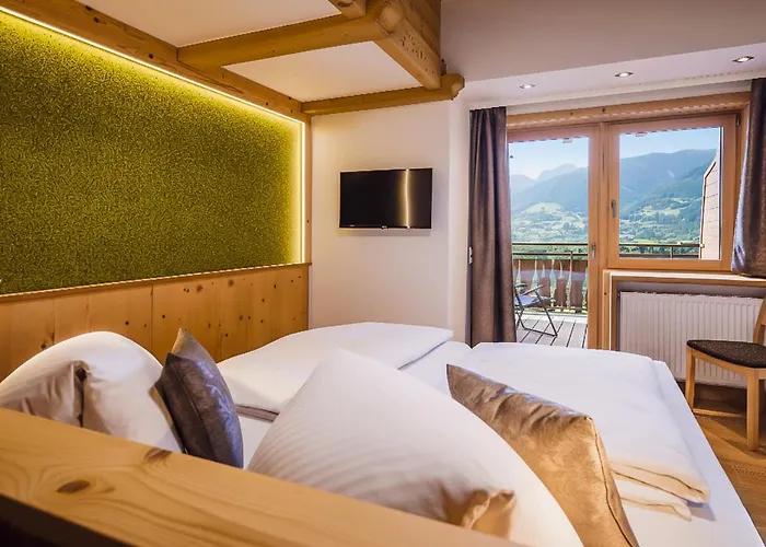 Panorama Guggenbichl - Inkl Sommerkarte, Einmaliger Eintritt Ins Tauern & Bester Ausblick Ueber アパート