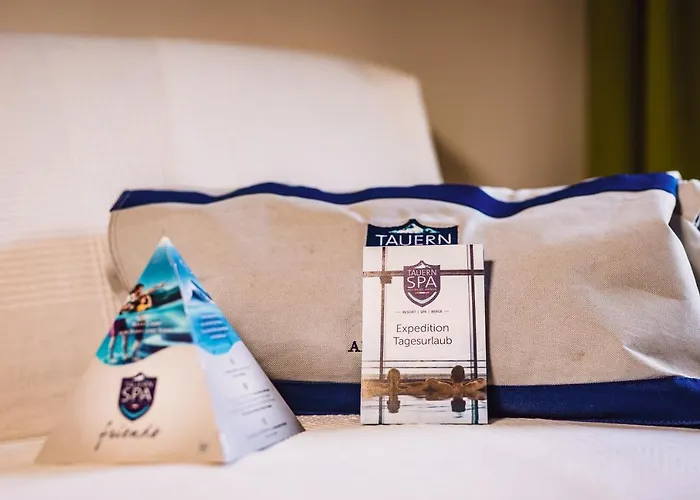 アパート Panorama Guggenbichl - Inkl Sommerkarte, Einmaliger Eintritt Ins Tauern & Bester Ausblick Ueber *