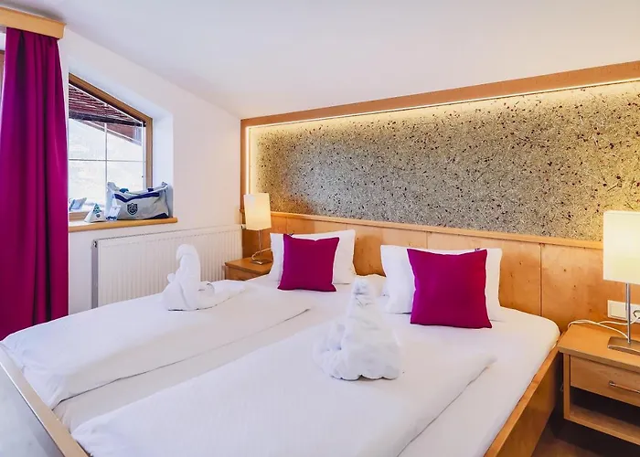 Panorama Guggenbichl - Inkl Sommerkarte, Einmaliger Eintritt Ins Tauern & Bester Ausblick Ueber Διαμέρισμα *