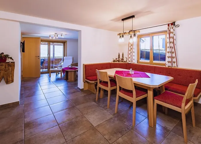 Panorama Guggenbichl - Inkl Sommerkarte, Einmaliger Eintritt Ins Tauern & Bester Ausblick Ueber Διαμέρισμα Kaprun