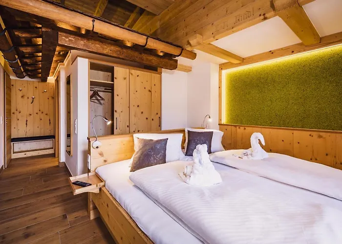 Panorama Guggenbichl - Inkl Sommerkarte, Einmaliger Eintritt Ins Tauern & Bester Ausblick Ueber * カプルーン