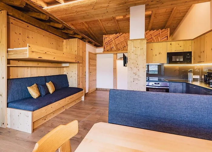 アパート Panorama Guggenbichl - Inkl Sommerkarte, Einmaliger Eintritt Ins Tauern & Bester Ausblick Ueber カプルーン